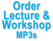 Lecture and Workshops
